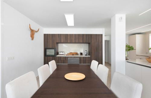 Private Villa Candelaria - Foto 15