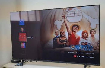 Apartamento próximo do Hotel Premium - Foto 6