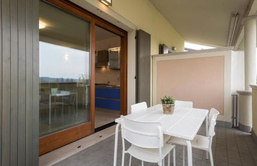 CASA ALESSANDRO CON PISCINA LAGO DI GARDA - Foto 28