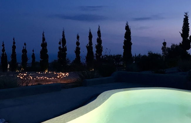 Christou Estate - Foto 14