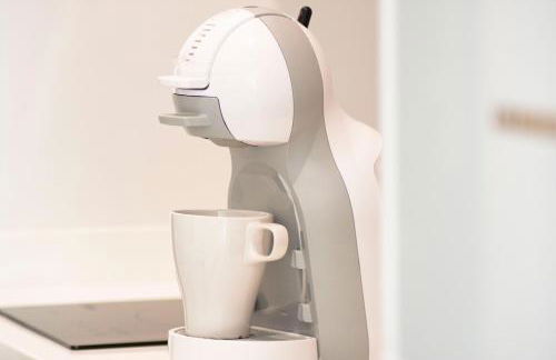 Riviera Peace - Foto 21