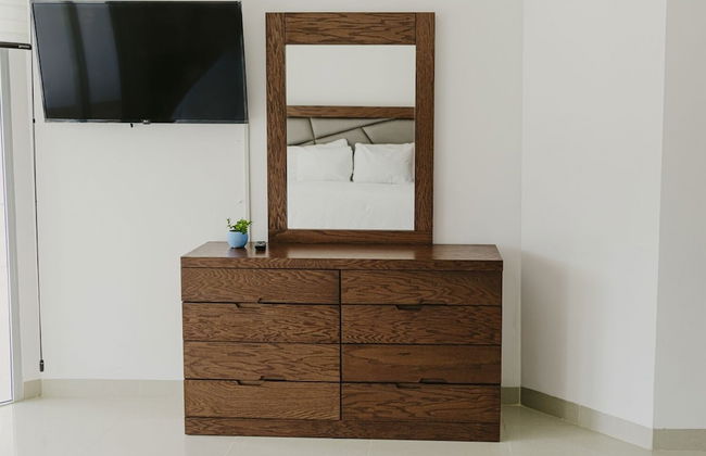 Casa Mistica 703 N 2 Bedroom Condo by RedAwning - Foto 48