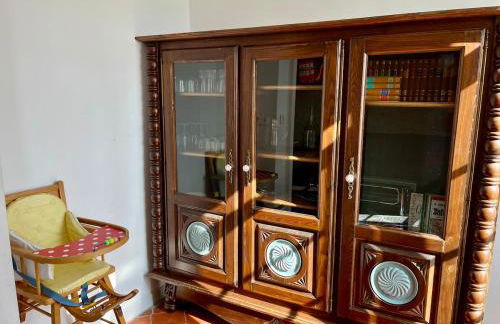 Le gîte du Clos d'André - Foto 52