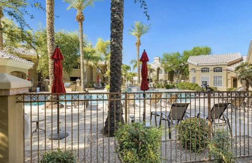 Resort Style Condo in Scottsdale - Foto 34