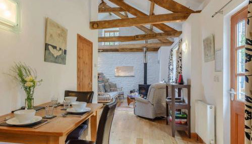 2 Bed in Fowey oc-55384 - Foto 3, Other