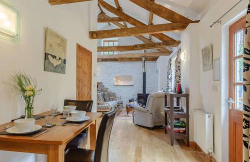 2 Bed in Fowey oc-55384 - Foto 3