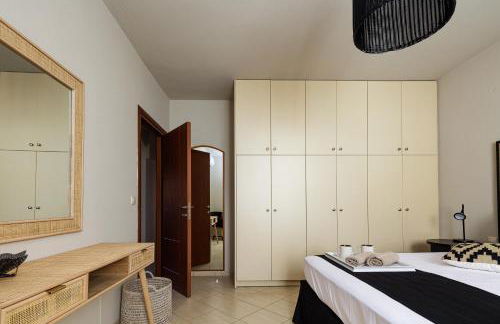 Villa Nero - Photo 35