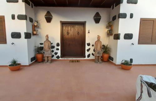 Casa victoria - Foto 22