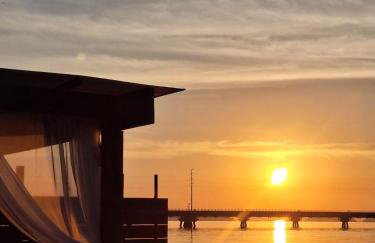 Casa Beira Mar - Mangaratiba - Photo 3