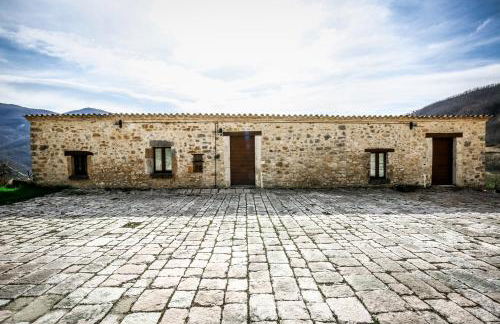 Le Aie Di Postignano - Foto 16