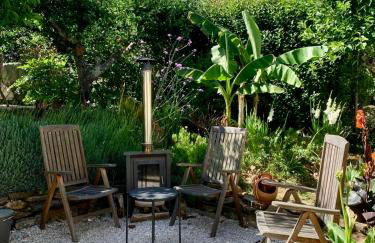 Manor Meeder - Foto 23