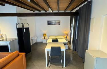 F3 - 1 Zimmer Wohnung - Foto 10