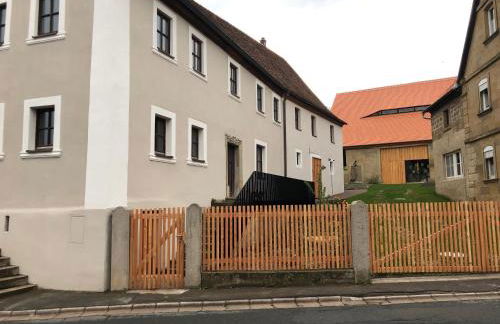 Refugium 1744 - Foto 32