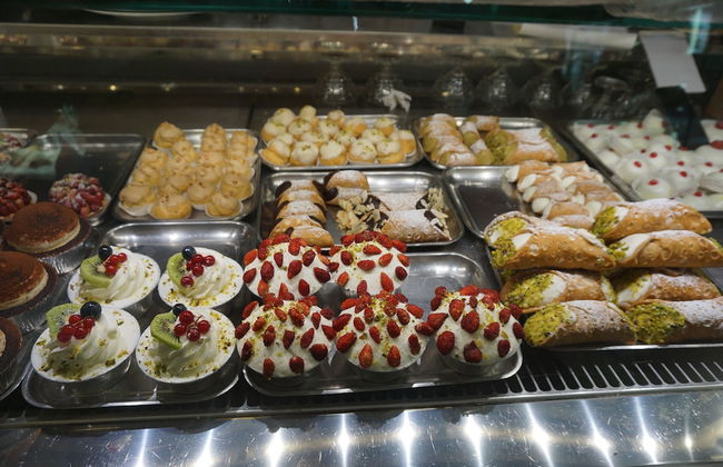 Le suites del duomo house - Foto 28