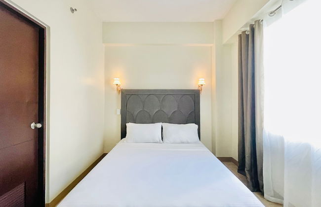 One Madison Towers - Foto 18