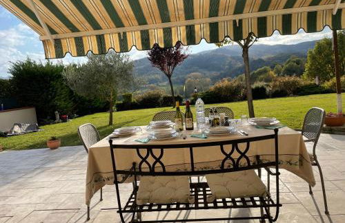 Incantevole Mugello - Foto 62