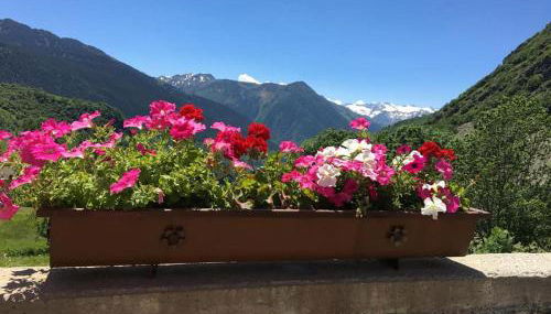 Casa Aranesa - Foto 2