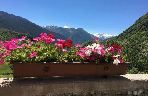 Casa Aranesa - Photo 2