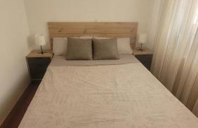 Laguna Suites Valladolid - Foto 9