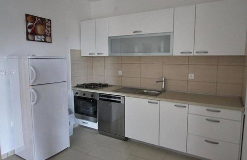 Apartment Camelia with pool and sea view - Foto 38