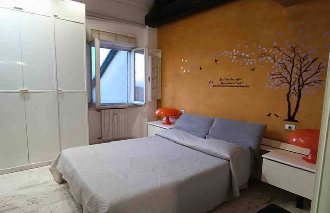 House Of The Architect - Sweet Apartment - Foto 2