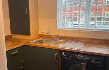 Stunning house in Chorlton - Foto 21