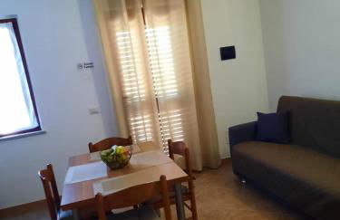 La Bouganvillea - Foto 70