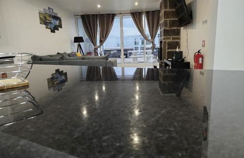 Pôr do Sol - Photo 29