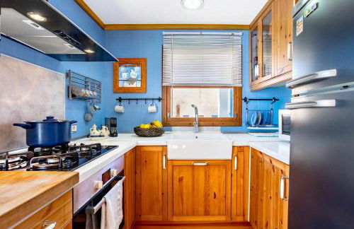 Cas Padri by dracmallorca - Foto 18