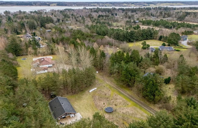 "Aman" - 700m to the fjord - Foto 7