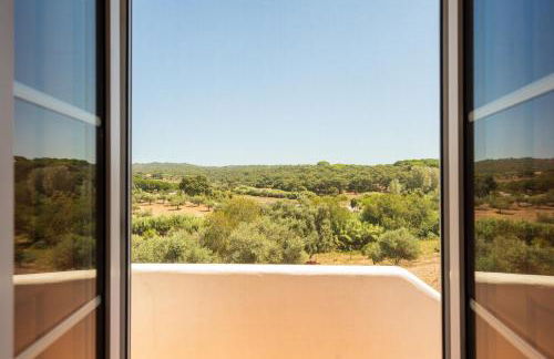 Casa da Alba in Alentejo - Foto 15