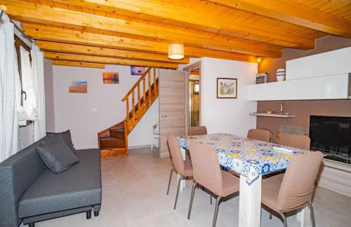 Holiday Dream casa vacanza da sogno - Foto 14