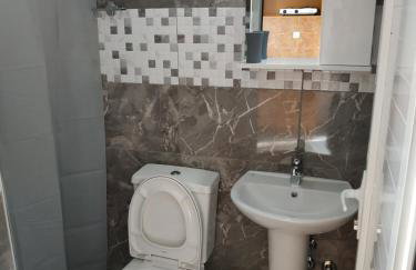 Michalos Apartments - Foto 4