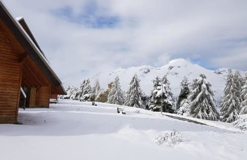 Flocons du Soleil by Actisource - Foto 10