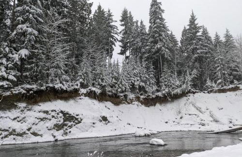 Moonlight House - Foto 43