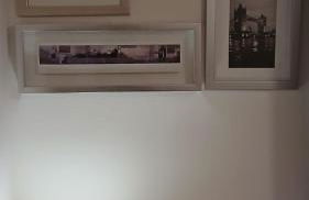 Primavera Congresos - Photo 13