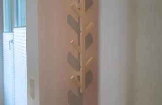 Urlaubsoase Moselglück - Foto 24