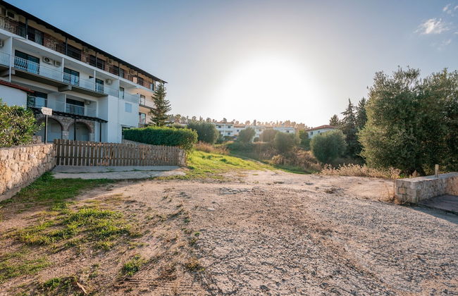 Summer Maisonette Kriopigi - Foto 63