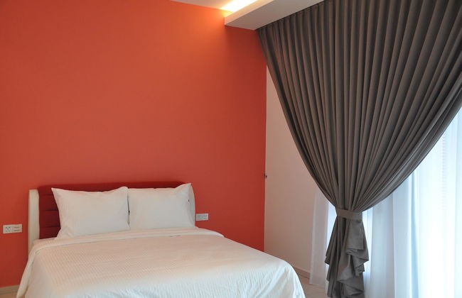 Imperial Cottage - Orient - Photo 6