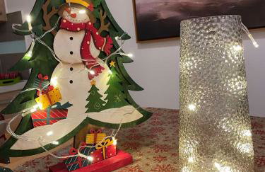 Luxury Villa Mystique with Amazing Seaview - Foto 26