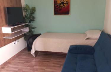 Residencial Recanto Paraíso BC - Apartamento - Foto 39