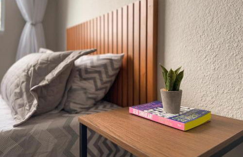 Ap Expo SP e Zoológico - Foto 46