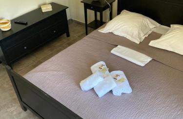 DUPLEX 4 PERSONNES Clim Wifi Parking - Foto 11