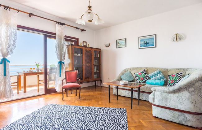 Apartment Sunrise - Foto 1