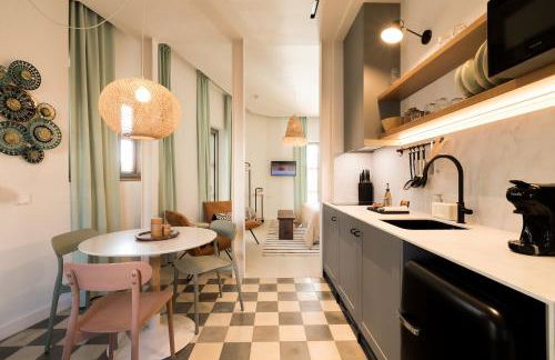 Hotel Portmany - Foto 19