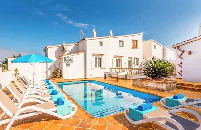 Vista Arenal - Photo 13