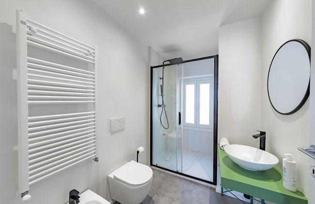 La Casa del Pescatore - Photo 15