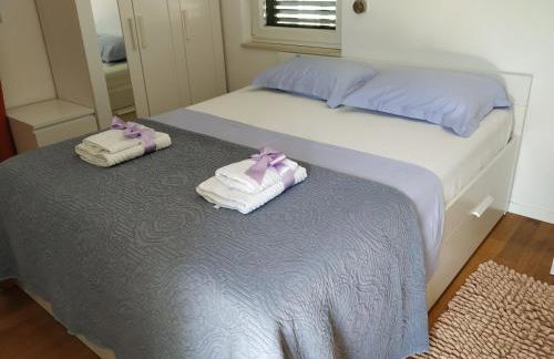 Dubrovnik Apartments Lele - Photo 27
