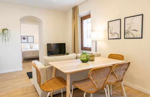 Apartamentos Canterías - Foto 8