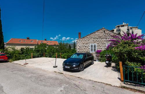 Apartment Giorgio - Foto 45